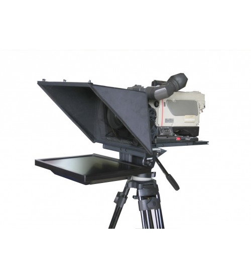 Telikou TF-17 Teleprompter 